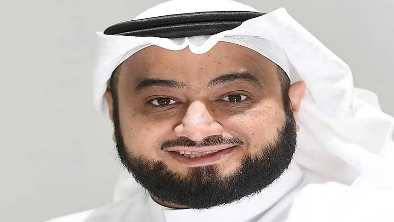هيئة العقار تكشف: متابعة مستمرة ودراسة لأوضاع السوق في جميع مدن المملكة
